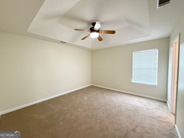 18 Oyster Cove, St. Marys, GA 31558