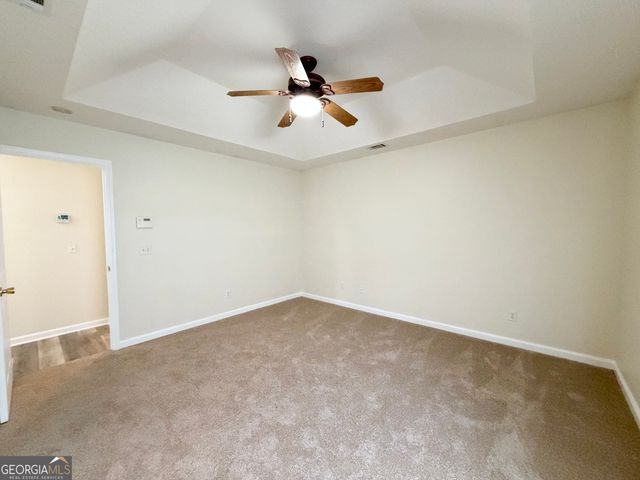 18 Oyster Cove, St. Marys, GA 31558
