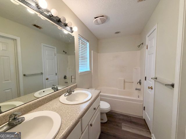 18 Oyster Cove, St. Marys, GA 31558
