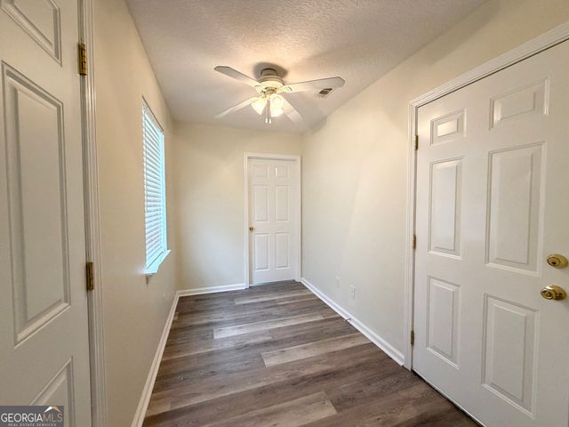 18 Oyster Cove, St. Marys, GA 31558