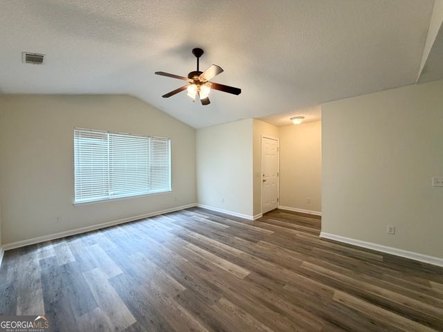 18 Oyster Cove, St. Marys, GA 31558