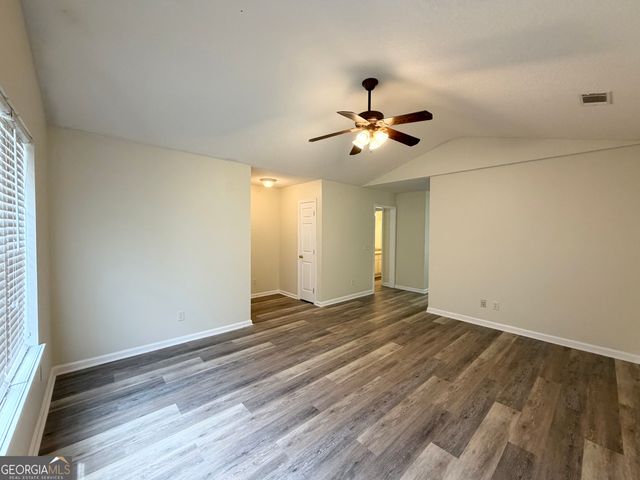 18 Oyster Cove, St. Marys, GA 31558