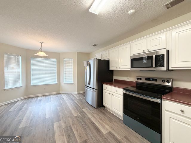 18 Oyster Cove, St. Marys, GA 31558
