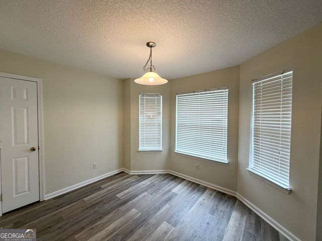 18 Oyster Cove, St. Marys, GA 31558