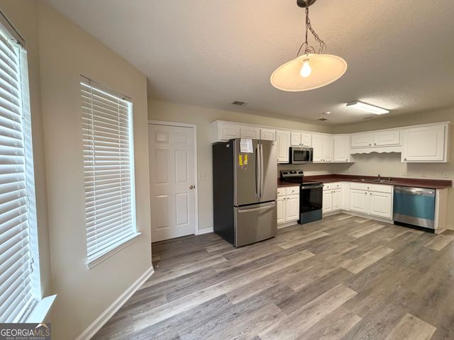 18 Oyster Cove, St. Marys, GA 31558