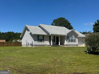 18 Oyster Cove, St. Marys, GA 31558