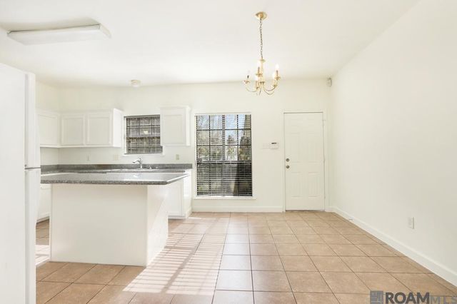 17282 Lake Park Ave, Baton Rouge, LA 70816