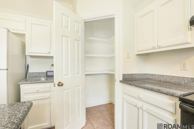 17282 Lake Park Ave, Baton Rouge, LA 70816