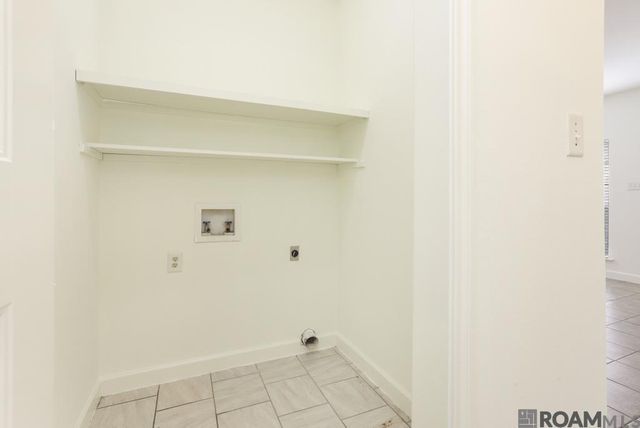 17282 Lake Park Ave, Baton Rouge, LA 70816