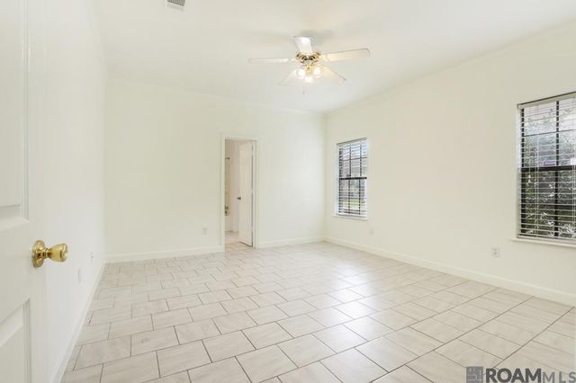 17282 Lake Park Ave, Baton Rouge, LA 70816