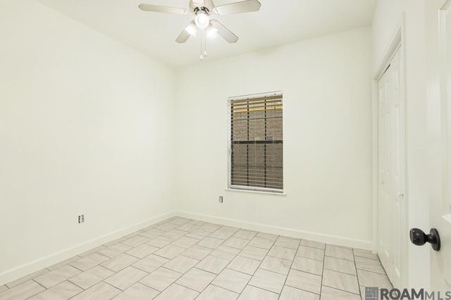 17282 Lake Park Ave, Baton Rouge, LA 70816