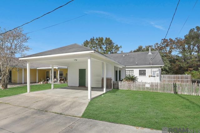 17282 Lake Park Ave, Baton Rouge, LA 70816