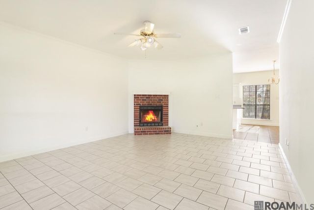 17282 Lake Park Ave, Baton Rouge, LA 70816