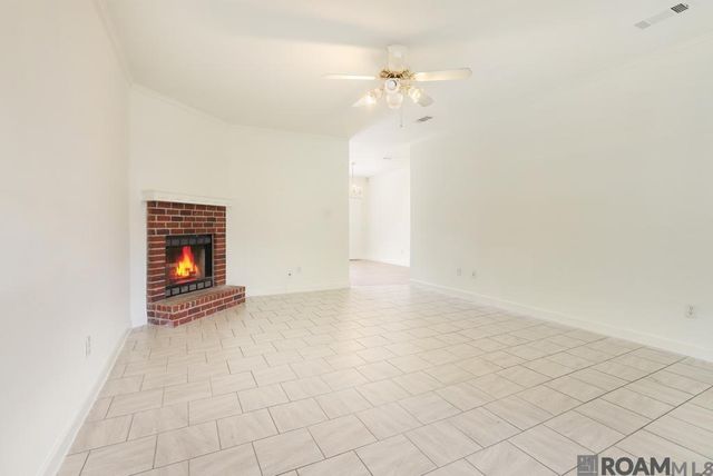 17282 Lake Park Ave, Baton Rouge, LA 70816