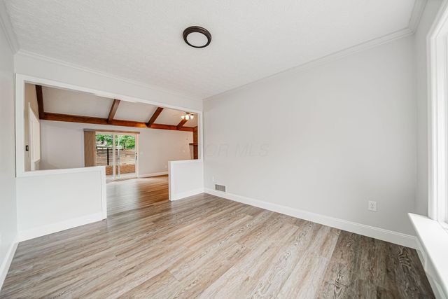 1711 Sioux Court, Grove City, OH 43123