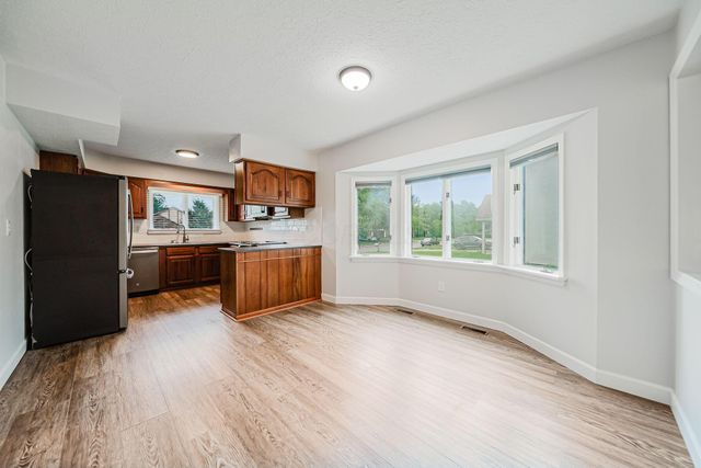1711 Sioux Court, Grove City, OH 43123