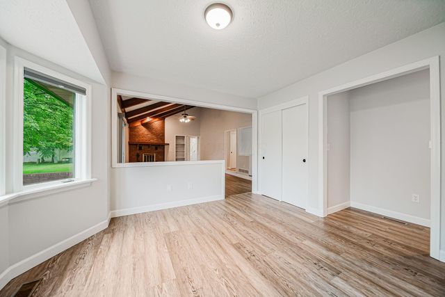 1711 Sioux Court, Grove City, OH 43123