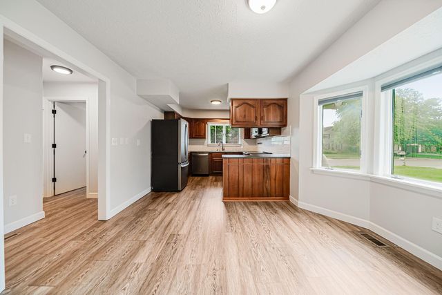 1711 Sioux Court, Grove City, OH 43123