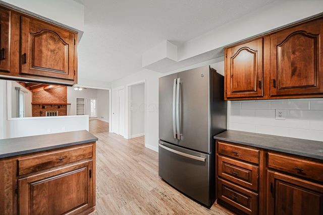 1711 Sioux Court, Grove City, OH 43123