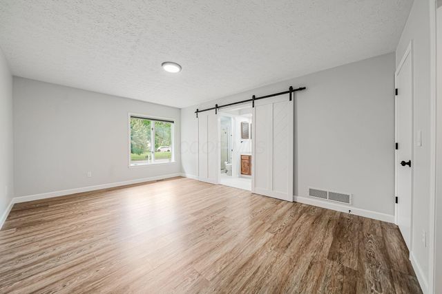 1711 Sioux Court, Grove City, OH 43123