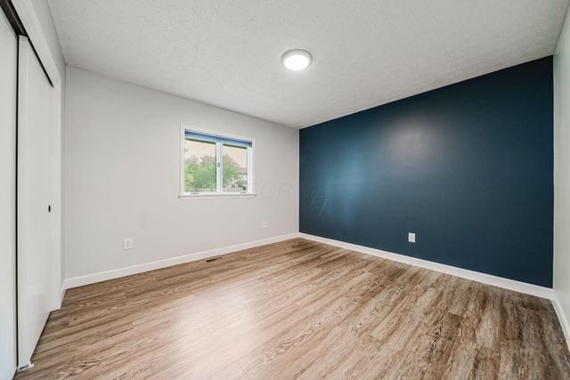 1711 Sioux Court, Grove City, OH 43123