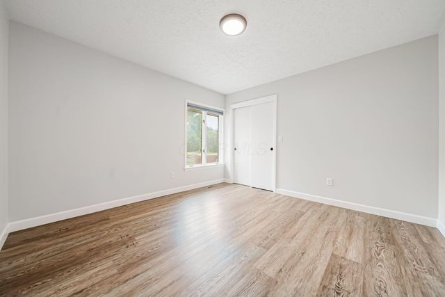 1711 Sioux Court, Grove City, OH 43123