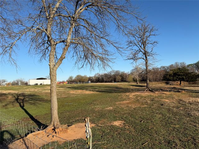170 County Road 4678, Boyd, TX 76023