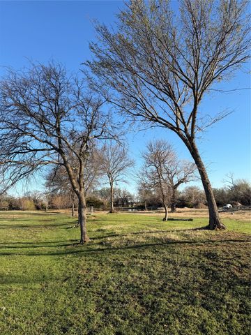 170 County Road 4678, Boyd, TX 76023