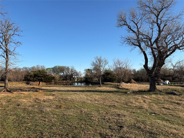 170 County Road 4678, Boyd, TX 76023