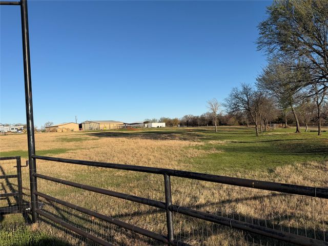 170 County Road 4678, Boyd, TX 76023