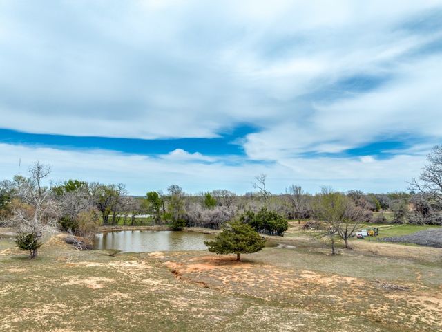 170 County Road 4678, Boyd, TX 76023