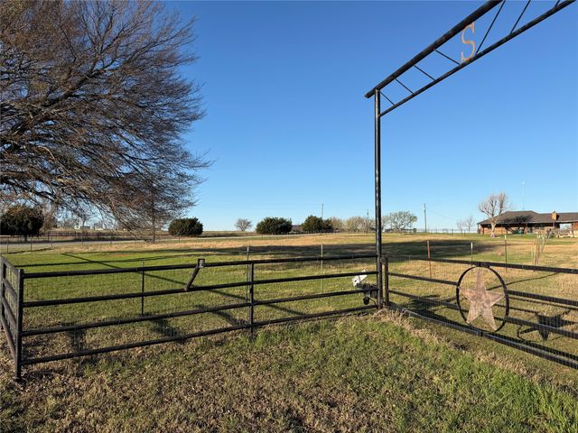170 County Road 4678, Boyd, TX 76023