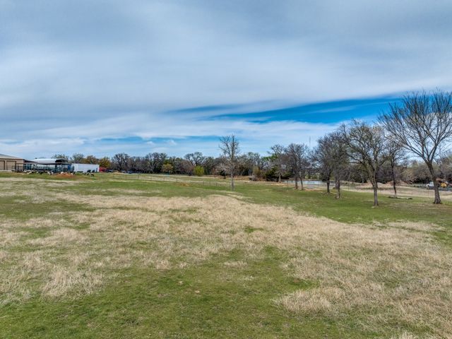 170 County Road 4678, Boyd, TX 76023