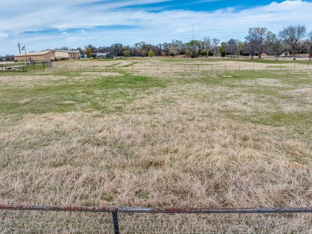 170 County Road 4678, Boyd, TX 76023