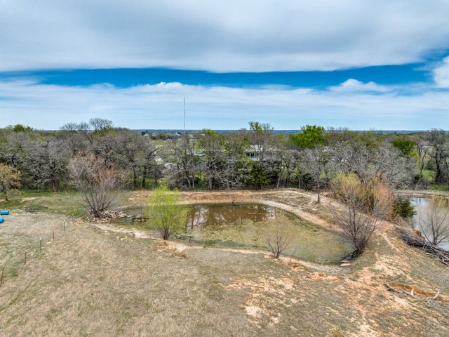 170 County Road 4678, Boyd, TX 76023