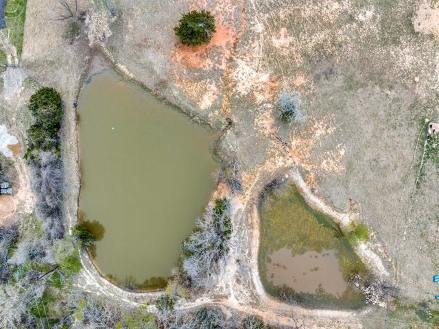 170 County Road 4678, Boyd, TX 76023