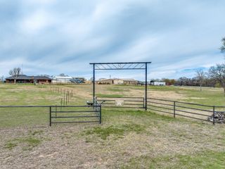 170 County Road 4678, Boyd, TX 76023