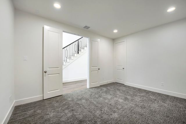 11548 Wulstone Road, Fort Worth, TX 76052