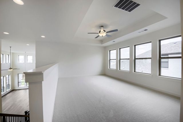 11548 Wulstone Road, Fort Worth, TX 76052