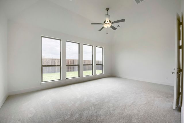 11548 Wulstone Road, Fort Worth, TX 76052