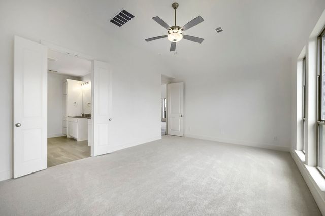 11548 Wulstone Road, Fort Worth, TX 76052