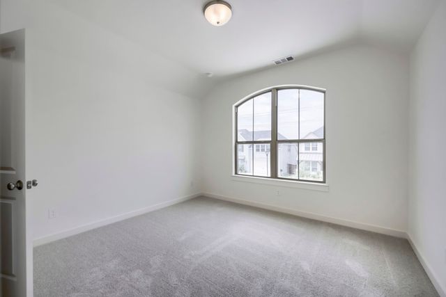 11548 Wulstone Road, Fort Worth, TX 76052