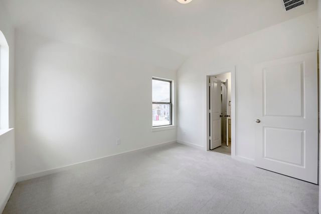 11548 Wulstone Road, Fort Worth, TX 76052