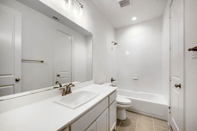 11548 Wulstone Road, Fort Worth, TX 76052