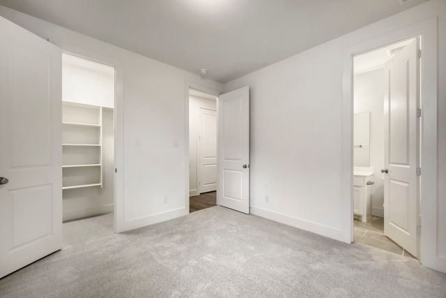 11548 Wulstone Road, Fort Worth, TX 76052