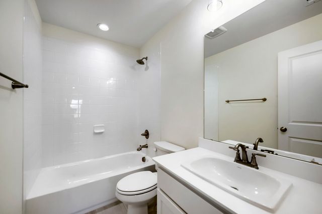 11548 Wulstone Road, Fort Worth, TX 76052