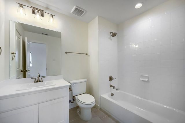 11548 Wulstone Road, Fort Worth, TX 76052