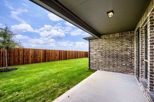 11548 Wulstone Road, Fort Worth, TX 76052