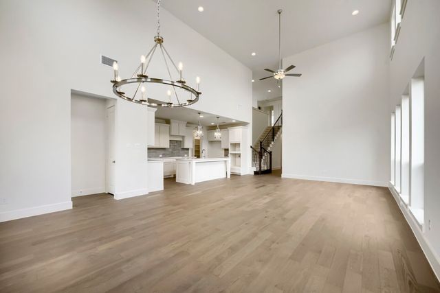 11548 Wulstone Road, Fort Worth, TX 76052
