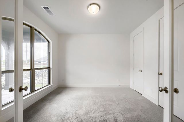 11548 Wulstone Road, Fort Worth, TX 76052
